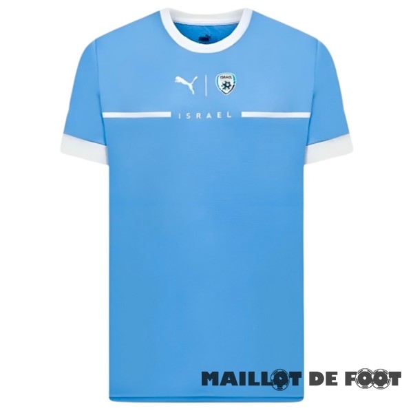 Foot Maillot Pas Cher Thailande Domicile Maillot Irlande 2023 Bleu