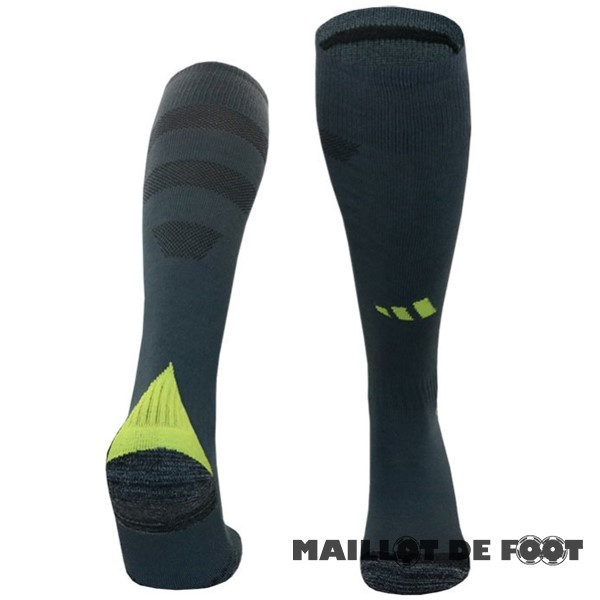 Foot Maillot Pas Cher Domicile Chaussette Écosse 2024